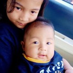 Nova Yuliawati profile icon