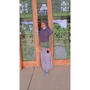 Via Agrita profile icon