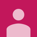 จิราพร อนุสน profile icon