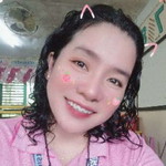 Fabies Almirañez profile icon