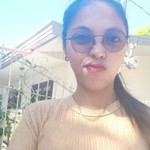 Jonah Cruz Alejandrino profile icon