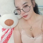 Kannika Monk profile icon