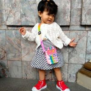 Mam Yess profile icon