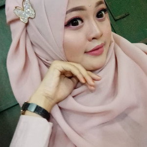utariayu ramadhanti