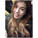 Pattaravee Aom profile icon
