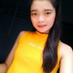 Maneerat Panpan profile icon