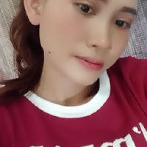 แม่น้องคริสต์มาส กับ น้องมิ้ค profile icon