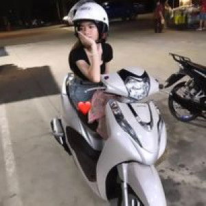 Wannida Khiaothon profile icon