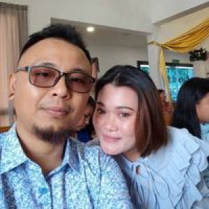 Pu Hurien profile icon