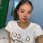 Thararat Thongyukhong profile icon