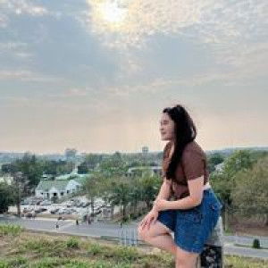 자루완 profile icon