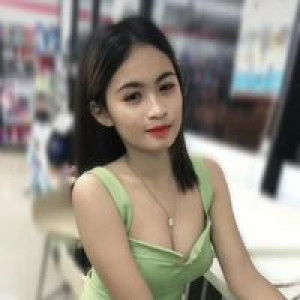 มาริษา 'าา profile icon