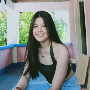 Rose Anne Cordez profile icon