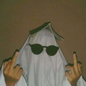 กมลวรรณ บุญส่ง profile icon