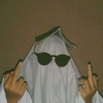 กมลวรรณ บุญส่ง profile icon