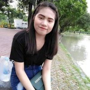 Kliang Kliang profile icon