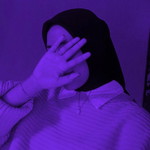 Tri Ndol profile icon