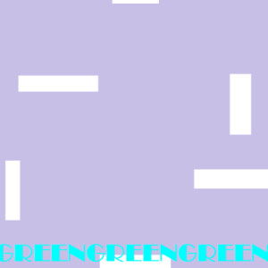 GREEN KUNG profile icon