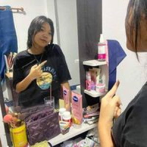 พอ มอ. profile icon