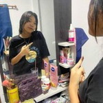 พอ มอ. profile icon