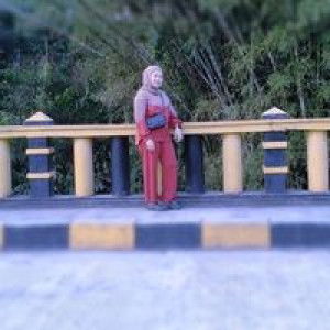 ekawaty profile icon