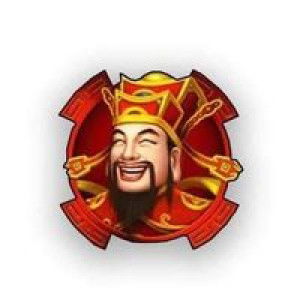 Mat Tinggal profile icon