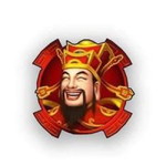 Mat Tinggal profile icon