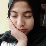 Yusi Muldiana profile icon