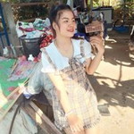 Papatsara Saikham profile icon