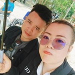 หนูนิด ตัวเล็ก profile icon