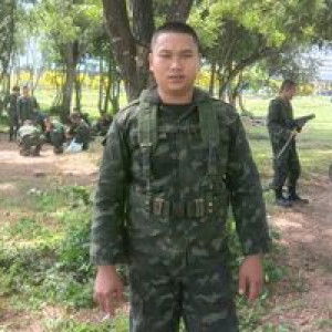 Nøs Nøs profile icon