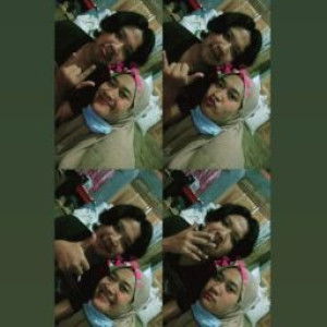 Diah Astria Damayanti profile icon