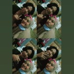 Diah Astria Damayanti profile icon