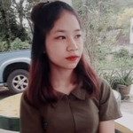 ซ้อ' นิว'ว profile icon