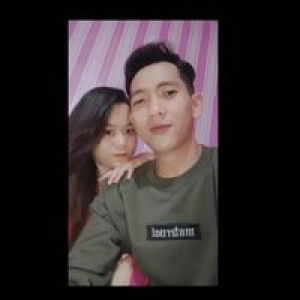 Bid Bid profile icon