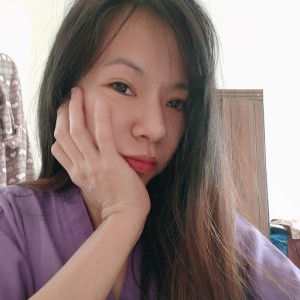 Juliza Dres profile icon