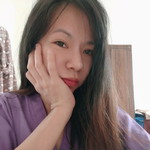 Juliza Dres profile icon