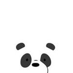 Bulannn profile icon