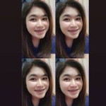 Nun Jenjira profile icon