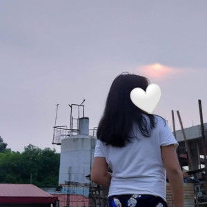 Rochelle Punzalan profile icon