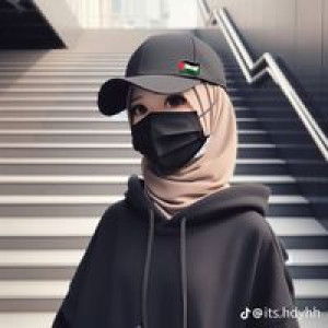 Sapuroh Dueramae profile icon