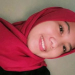 Selviyana Yuliyanti profile icon