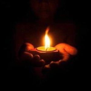 Ryna Jane Orquejo profile icon