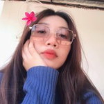 Tey Ratikan profile icon