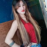 Ailene San Diego profile icon