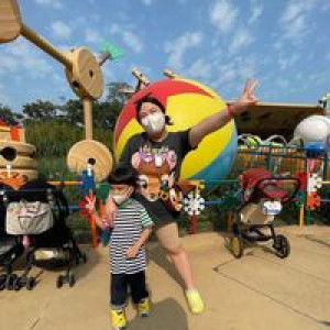 Jugjung Lee profile icon