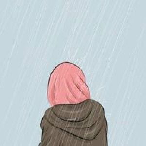 Sekar Ini profile icon