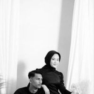 Zuliyana Oktaviani profile icon