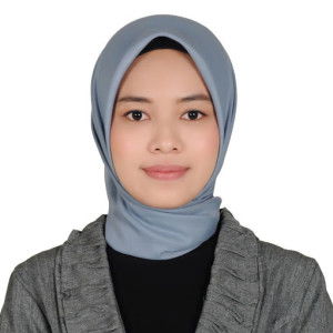 Dwi Puspita Dewi profile icon