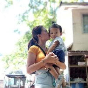 Charity Remolin profile icon